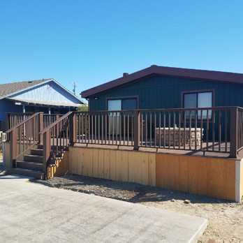 Burdine Construction - a two story house with a deck - General Contractors Near Me - Fresno, California Burdine Construction - a two story house with a deck - General Contractors Near Me - Fresno, California