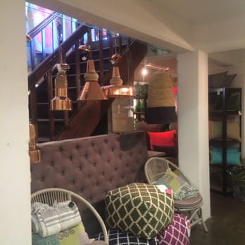 Flourish on Magill - Shopping Near Me - Stepney, SA