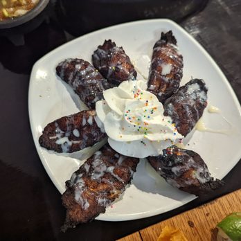 Crazy Quesadilla Mexican Restaurant - Mexican Near Me - Arlington Heights, Illinois Crazy Quesadilla Mexican Restaurant - Mexican Near Me - Arlington Heights, Illinois