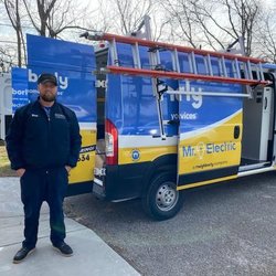 Our superior service professionals are ready to serve you