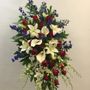 Photo of Flowers By Patricia