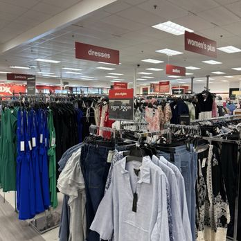 TJ Maxx - Discount Store Near Me - Burlington, Vermont TJ Maxx - Discount Store Near Me - Burlington, Vermont