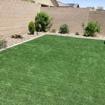 Northwest Landscape & Maintenance - Backyard. - Landscaping Near Me - Las Vegas, Nevada Northwest Landscape & Maintenance - Backyard. - Landscaping Near Me - Las Vegas, Nevada