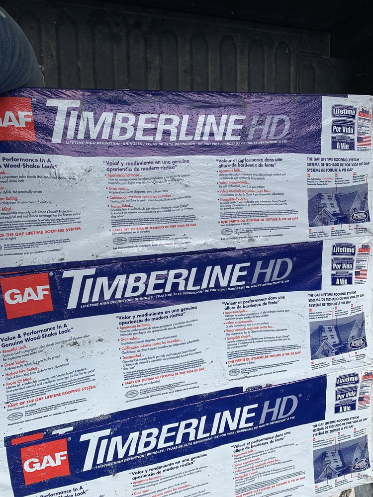 Slide of Zamora Roofing