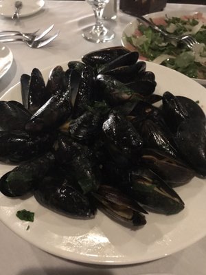 La Cena Ristorante by null