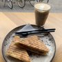 Photo of Statement Coffee