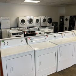 SMS Appliances