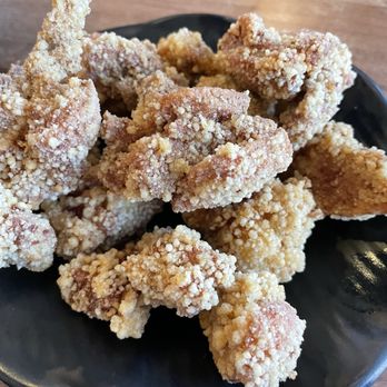 The Flame Cafe - Chicken - Hong Kong Style Cafe Near Me - Sacramento, California The Flame Cafe - Chicken - Hong Kong Style Cafe Near Me - Sacramento, California
