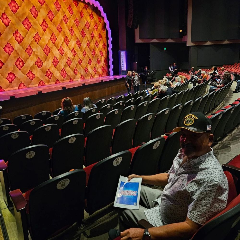 TOP 10 BEST Opera \u0026 Ballet in Buena Park, CA - Updated 2026 - Yelp, image size:1000x1000