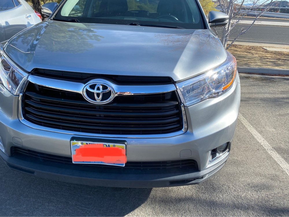 301 Moved Permanently