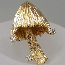 Lisa Jewelers