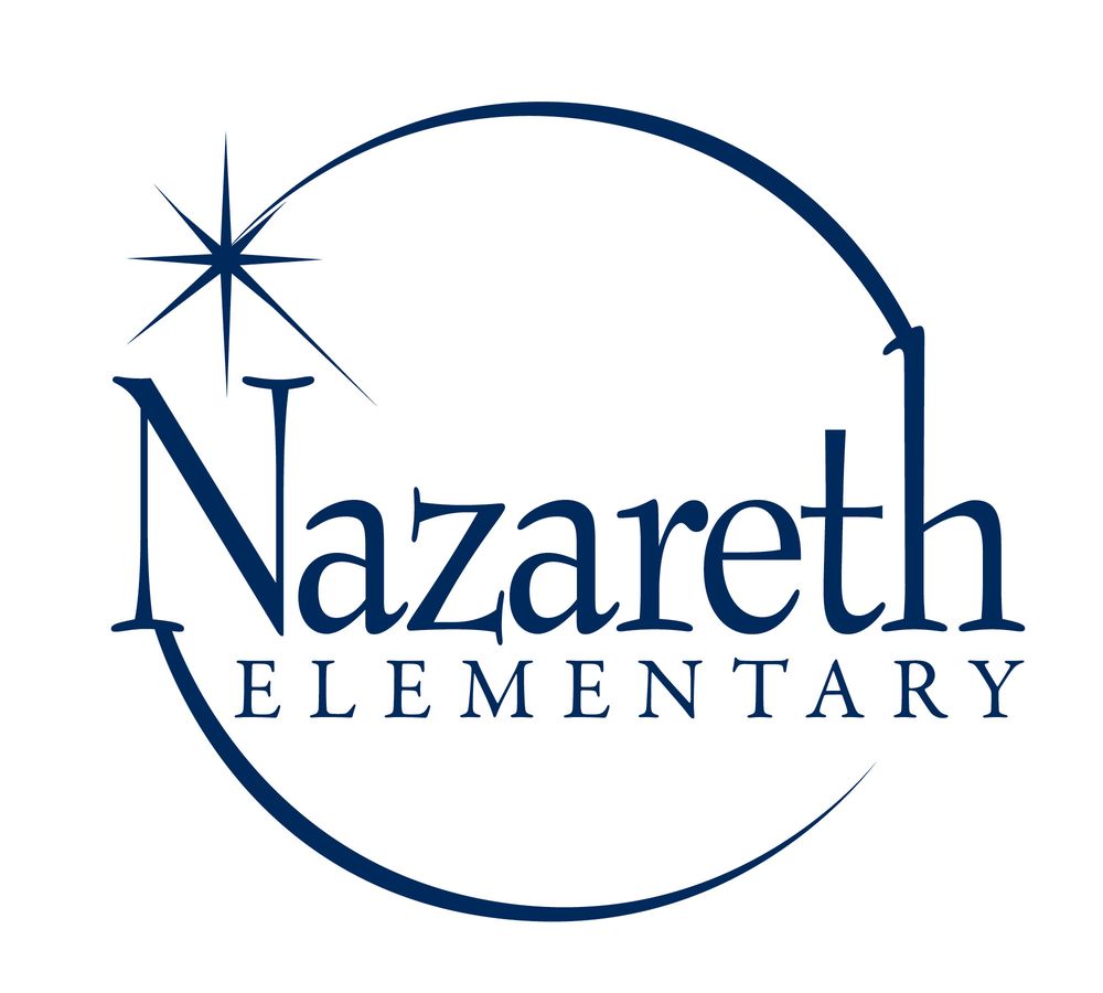 Nazareth Elementary - childcare center in Rochester, NY