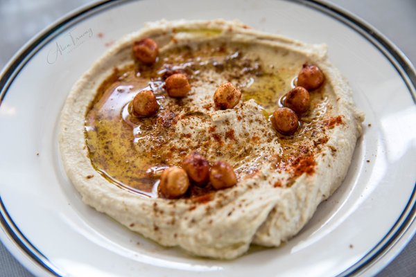 Island Market Trigg by null