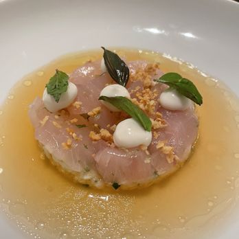 Knife Pleat - French Near Me - Costa Mesa, California Knife Pleat - French Near Me - Costa Mesa, California