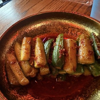 Nana's Dim Sum & Dumplings - Dim Sum Near Me - Denver, Colorado Nana's Dim Sum & Dumplings - Dim Sum Near Me - Denver, Colorado