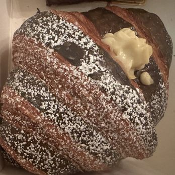 Vincent's - French Near Me - Boca Raton, Florida