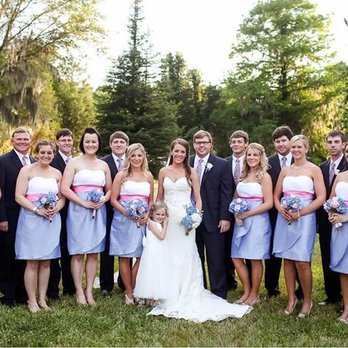 Alena Fede Design Studio - Bridal Near Me - Charleston, South Carolina Alena Fede Design Studio - Bridal Near Me - Charleston, South Carolina