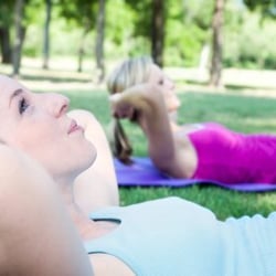 Power Lab Fitness - Power Lab Fitness | Bootcamp