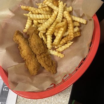 Apple Barrel Restaurant - American Near Me - Percival, Iowa Apple Barrel Restaurant - American Near Me - Percival, Iowa