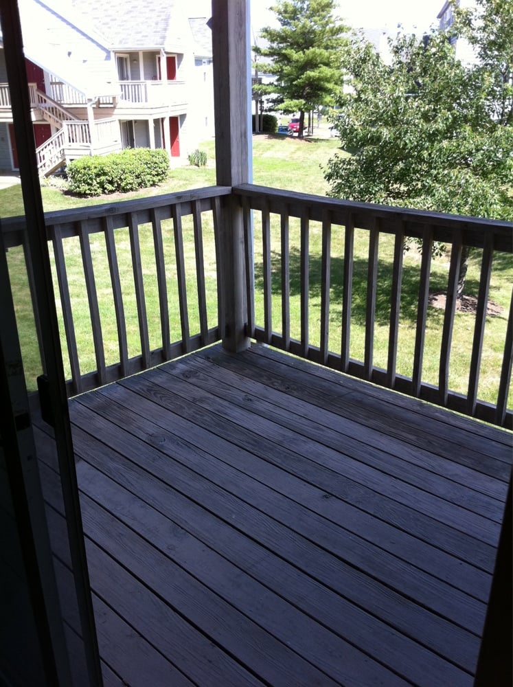 BOWLING BROOK APARTMENTS Updated August 2024 9000 Stebbing Way