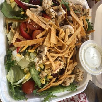 WingBucket - Chicken Wings Near Me - Dallas, Texas WingBucket - Chicken Wings Near Me - Dallas, Texas