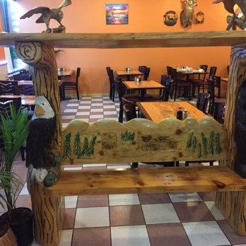 Rose's Restaurant - Chinese Near Me - Bensenville, Illinois Rose's Restaurant - Chinese Near Me - Bensenville, Illinois