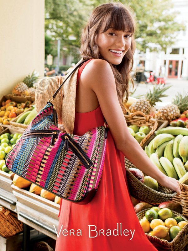 NINI’S TREASURES Updated September 2024 36 Photos 355 Wharton Cir