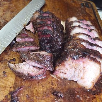 Eddie Wright BBQ - We love brisket just as much as you do - Food Trucks Near Me Eddie Wright BBQ - We love brisket just as much as you do - Food Trucks Near Me