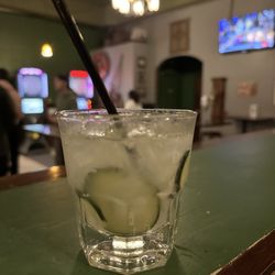 Dubh Linn Irish Brew Pub - The Kings Head