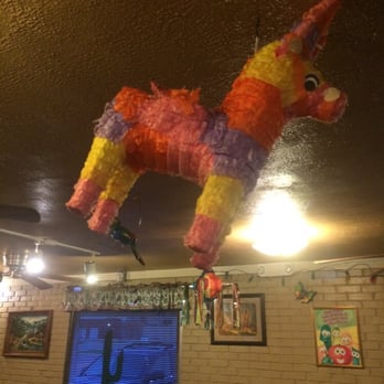 Pickup Taco - Place is decorated - Mexican Near Me - Altus, Oklahoma Pickup Taco - Place is decorated - Mexican Near Me - Altus, Oklahoma