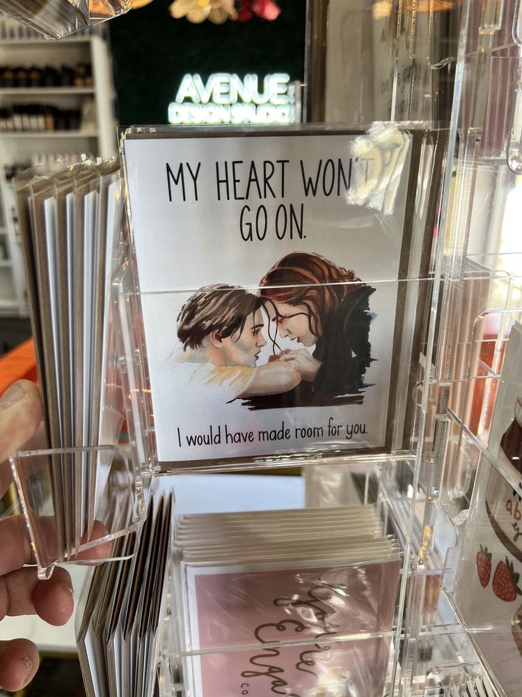 CALHOUN COFFEE Updated May 2024 10 Photos 20187 Evans Ave, Blountstown, Florida Coffee