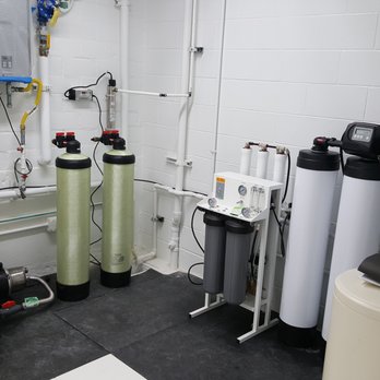 Houston Water Products - Water Purification Services Near Me - Houston, Texas Houston Water Products - Water Purification Services Near Me - Houston, Texas