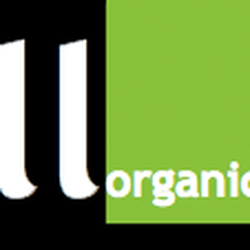 Chill Organic - Chill Organic - Organic Hairdresser