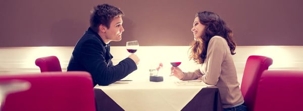 Da Gianni - San Giovanni Lupatoto - Ristorante Pizzeria by null