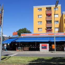 aima Supermarkt - aima Supermarkt - Kolthoff Einzelhandels GmbH