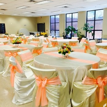 Chair Cover NY - Party Equipment Rentals Near Me - Brooklyn, New York Chair Cover NY - Party Equipment Rentals Near Me - Brooklyn, New York