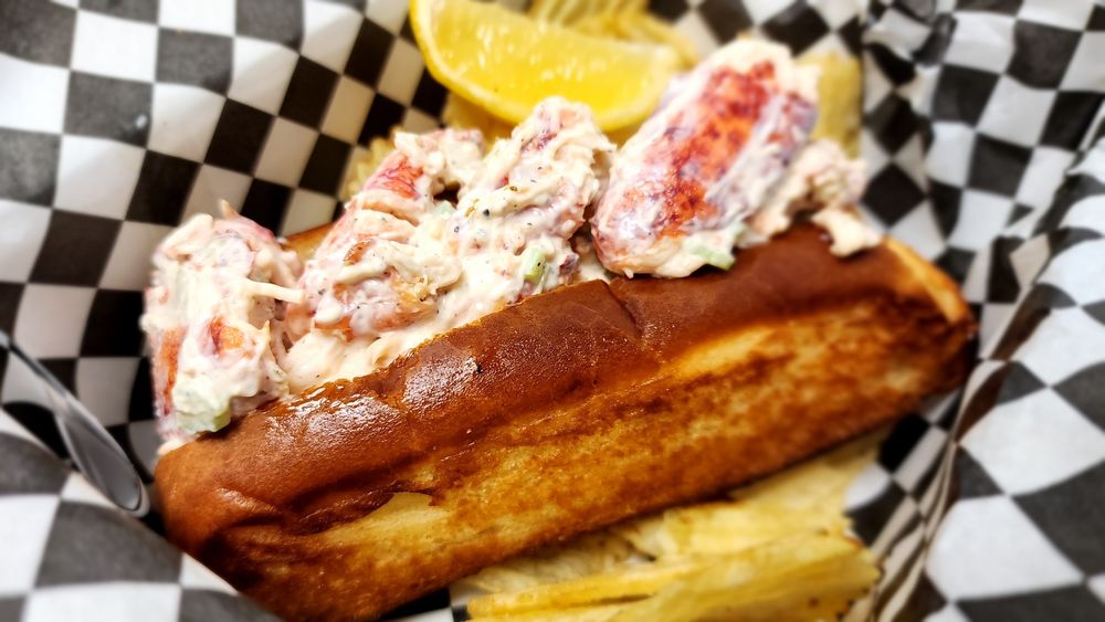 SOUTHIES BAR PIZZA CLOSED Updated August 2024 82 Photos & 32