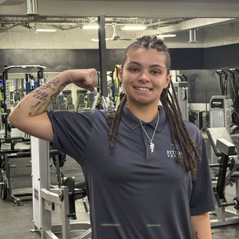 Fitness Premier - Trainers Near Me - Crete, Illinois
