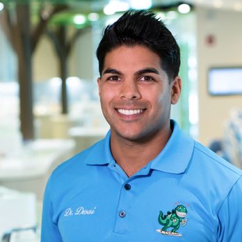 Elm Tree Orthodontics - Orthodontists Near Me - Hamden, Connecticut