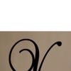 Siblings Bakery gift card