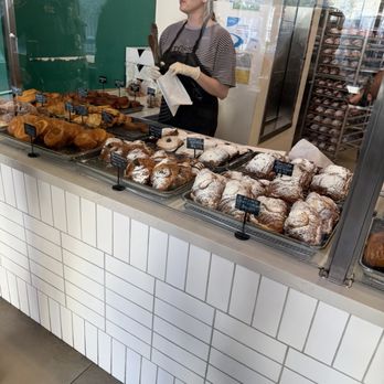 Arsicault - The SF pastry scene is no joke!!!! - Bakeries Near Me - San Francisco, California Arsicault - The SF pastry scene is no joke!!!! - Bakeries Near Me - San Francisco, California
