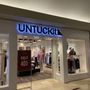 Photo of UNTUCKit