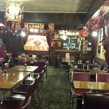The Best 10 Chinese Restaurants Near Great Wall Restaurant In Hamilton On Yelp