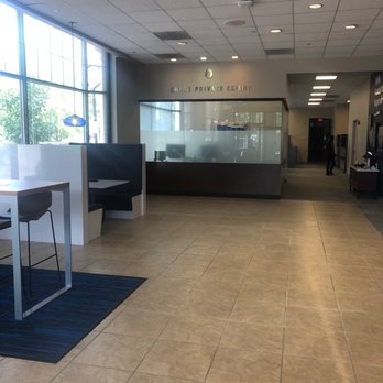 Chase Bank - Chase Private Client - Banks & Credit Unions Near Me - Naperville, Illinois Chase Bank - Chase Private Client - Banks & Credit Unions Near Me - Naperville, Illinois
