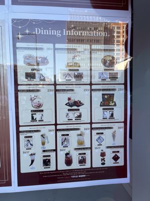 Dimension Poptown by null