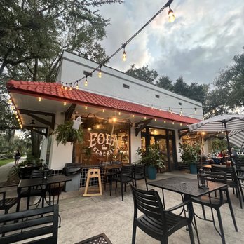 Eola General - Convenience Stores Near Me - Orlando, Florida Eola General - Convenience Stores Near Me - Orlando, Florida