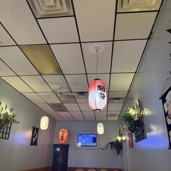 Sakura Japanese - Decor - Japanese Near Me - Virginia Beach, Virginia Sakura Japanese - Decor - Japanese Near Me - Virginia Beach, Virginia
