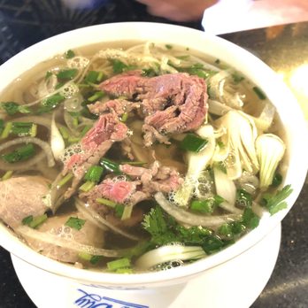 Pho Duy - Pho - Vietnamese Near Me - Houston, Texas Pho Duy - Pho - Vietnamese Near Me - Houston, Texas