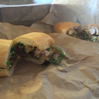 The Kroft - Sandwiches Near Me - Anaheim, California The Kroft - Sandwiches Near Me - Anaheim, California