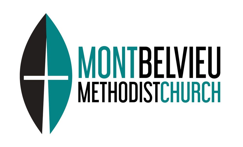 MONT BELVIEU METHODIST CHURCH 10629 Eagle Dr, Mont Belvieu, Texas
